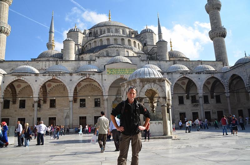 2015_26_Istanbul_Blue_Mosque.JPG