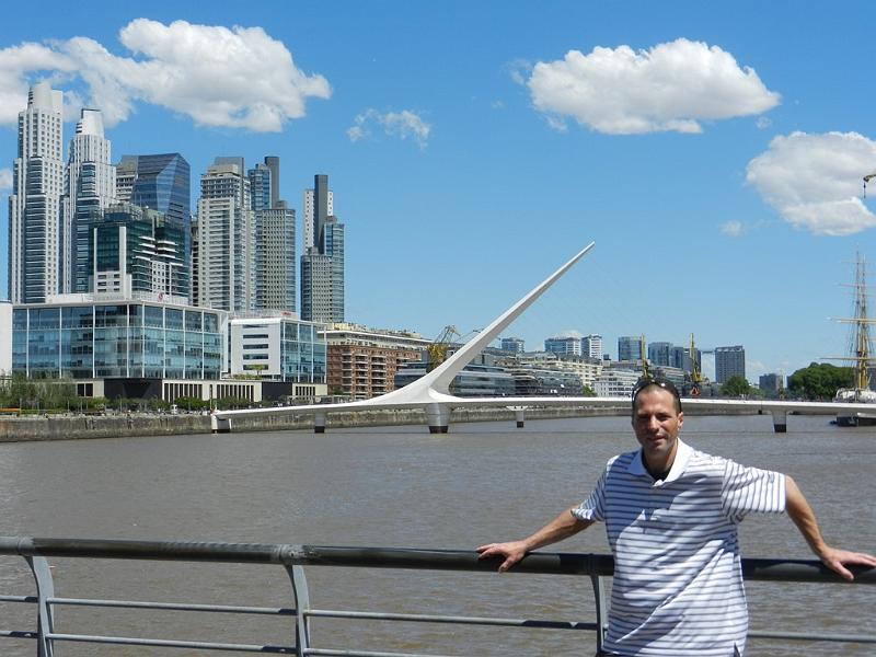 2015_29_Argentina_Buenos_Aires_Puerto_Madero_Puente_de_la_Mujer_Privat.JPG - 