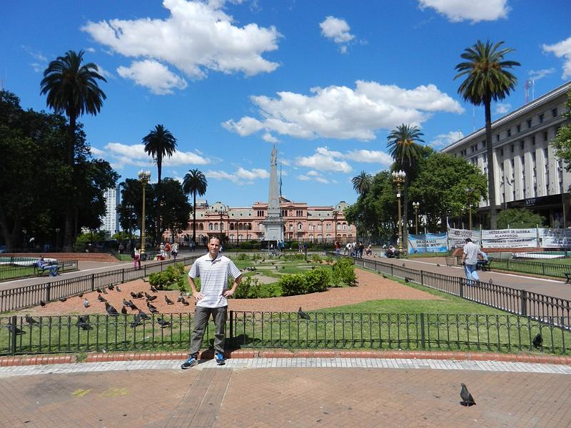 2015_30_Argentina_Buenos_Aires_Plaza_de_Mayo_Privat.JPG - 