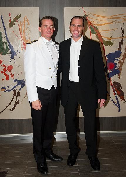 2015_50_Antarctica_Captains_Dinner.jpg