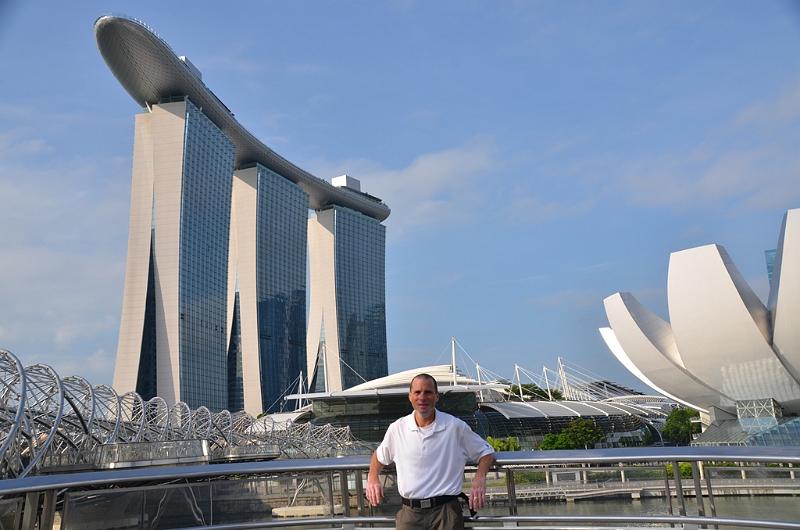 2016_07_Singapore_Marina_Bay_Sands.JPG