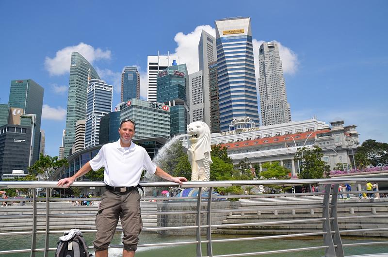 2016_08_Singapore_Merlion.JPG