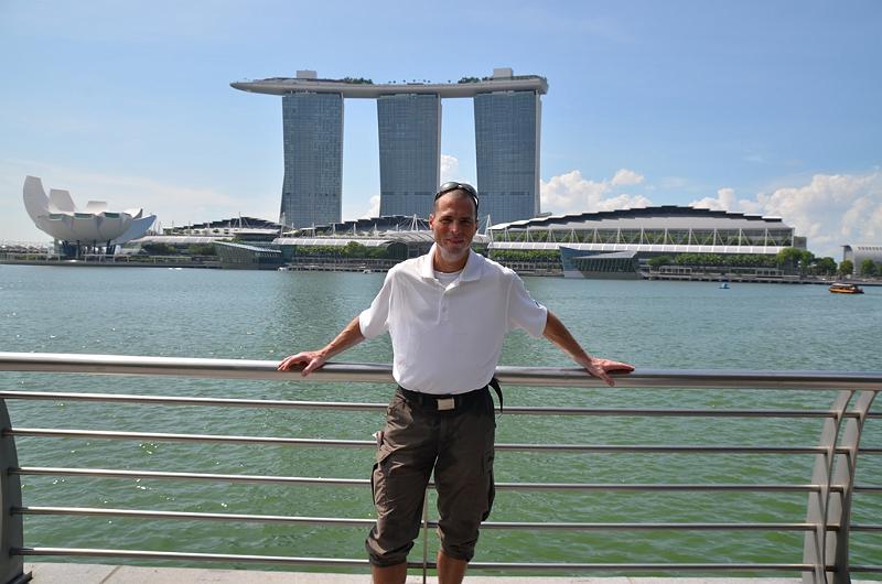 2016_09_Singapore_Marina_Bay_Sands.JPG