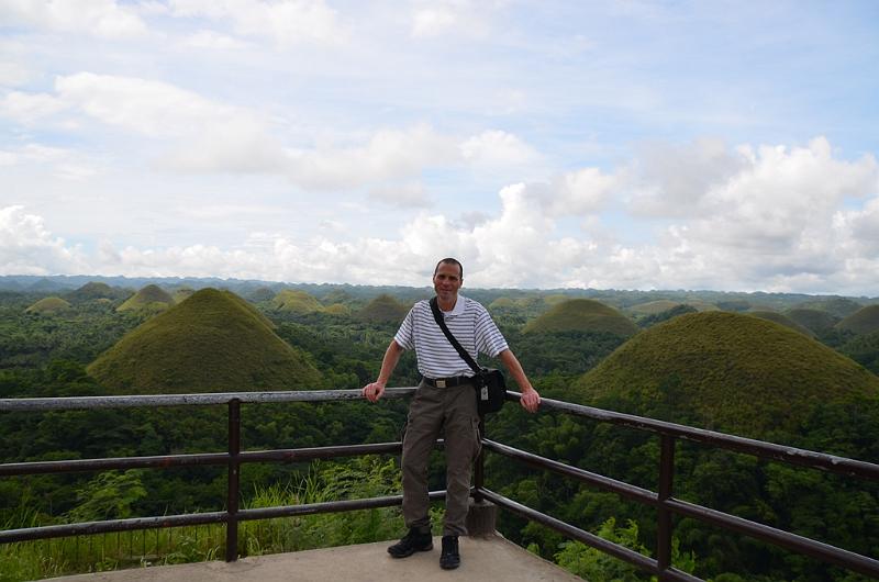 2017_02_Philippines_Bohol_Chocolate_Hills.JPG