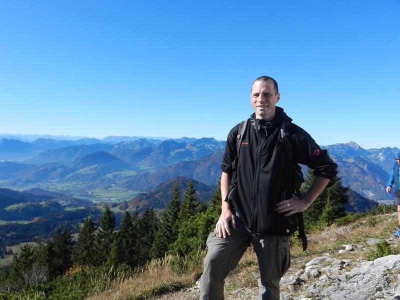 2017_09_Spitzstein.JPG - 