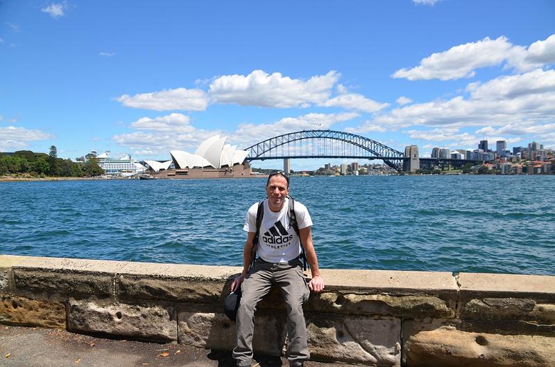 2017_11_Australia_Sydney_Privat.JPG