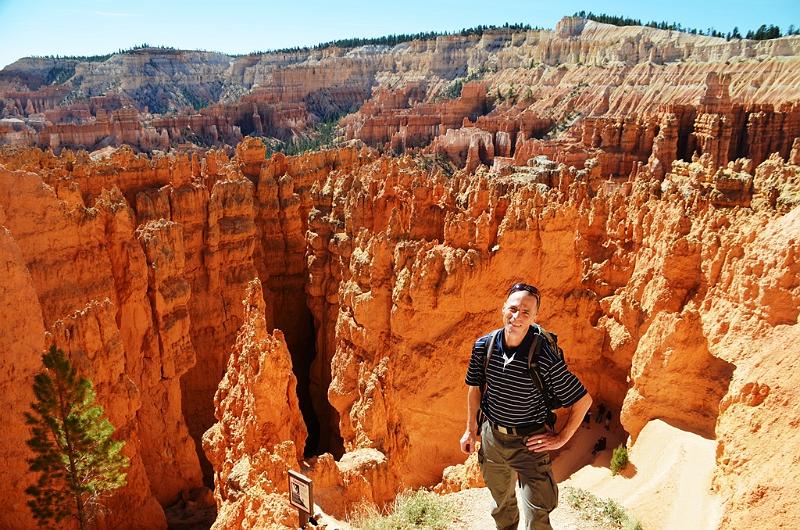 2018_15_USA_Bryce_Canyon_National_Park_Privat.JPG