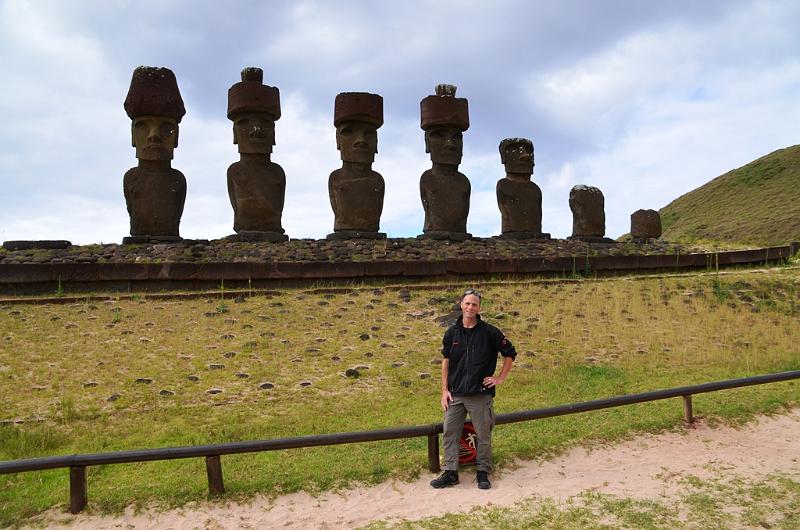 2018_25_Chile_Easter_Island_Anakena.JPG