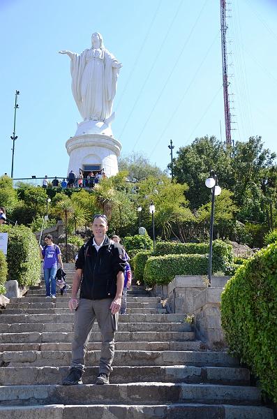 2018_32_Chile_Santiago_Cerro_San_Cristobal.JPG