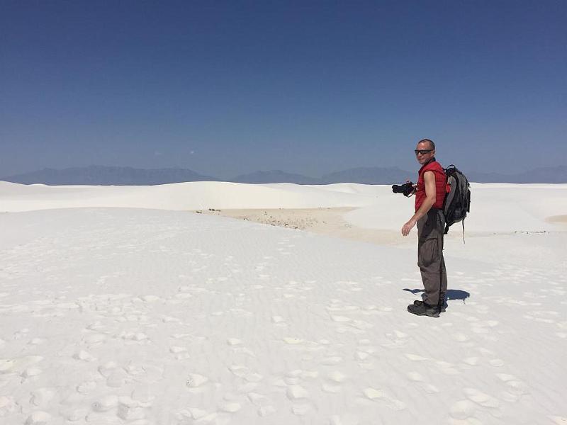2019_12_USA_White_Sands_National_Monument.JPG