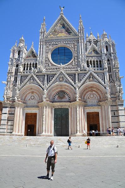 2019_24_Italien_Toskana_Siena_Duomo.JPG
