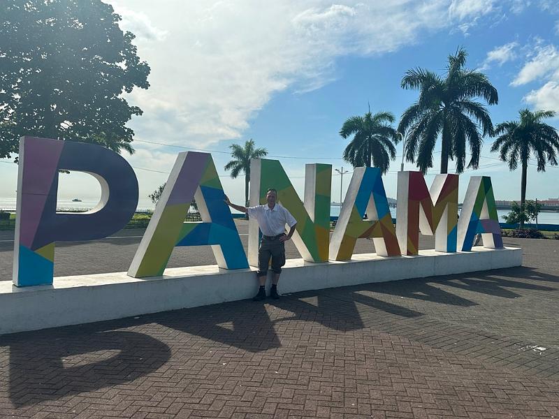 2025_17_Panama_City.JPG