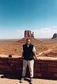2001USA_MonumentValley