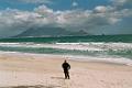 2004SouthAfrica_CapeTown_Bloubergstrand_TableMountainView