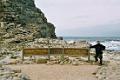 2004SouthAfrica_CapeofGoodHope_Bild1