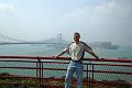 2006_China11_Hongkong_Tsing_Ma_Bruecke