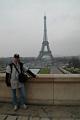 2007_1_Paris