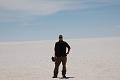 2008_18_Bolivien_Salar_de_Uyuni_Isla_del_Pescado