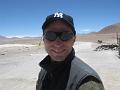 2008_20_Bolivien_Altiplano