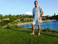 2011_10_USA_Hawaii_Maui_Kapalua_Namalu_bay_Privat