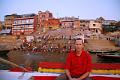 2012_11_India_Varanasi_Privat
