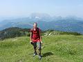 2012_13_Fellhorn_Wanderung