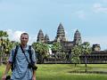2012_25_Cambodia_Angkor_Wat_Privat