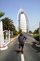 2013_07_Dubai_Burj_al_Arab_Privat