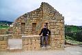 2013_28_Ecuador_Inka_Monuments_Ingapirca_Privat