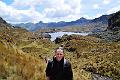2013_29_Ecuador_Parque_Nacional_Cajas_Privat