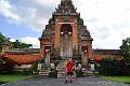 2014_01_Bali_Pura_Taman_Ayun