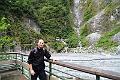 2014_25_Taiwan_Taroko_National_Park_Privat