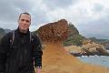 2014_27_Taiwan_Yehliu_Geopark_Privat