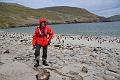 2015_36_Falkland_Islands_Grave_Cove_Privat