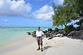2016_01_Mauritius_East_Ile_aux_Cerfs