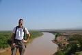 2016_32_Ethiopia_South_Omo_River