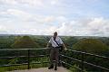 2017_02_Philippines_Bohol_Chocolate_Hills
