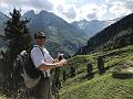 2018_10_Zillertal