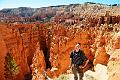2018_15_USA_Bryce_Canyon_National_Park_Privat