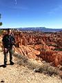 2018_16_USA_Bryce_Canyon_National_Park_Privat