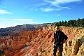 2018_17_USA_Bryce_Canyon_National_Park_Privat
