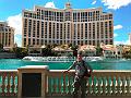 2018_18_USA_Las_Vegas_Bellagio_Privat