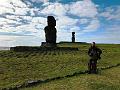 2018_27_Chile_Easter_Island_Tahai