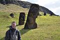 2018_28_Chile_Easter_Island_Rano_Raraku