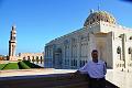 2019_06_Oman_Sultan_Qabus_Grand_Mosque