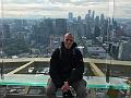 2019_32_USA_Seattle_Space_Neddle