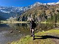 2025_06_Austria_Pinzgau_Hintersee