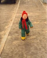 1976