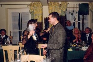 1999_50GeburtstagMama