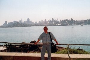 2000USA_California_Alcatraz